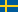 Swedish (SW)